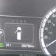 KNDCB3LCXH5105691 2017 Kia Niro L auction photo thumbnail 16