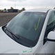 KNDCB3LCXH5105691 2017 Kia Niro L auction photo thumbnail 18