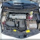 JTDKN3DU8A0001892 2010 Toyota Prius auction photo thumbnail 10