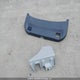 JTDKN3DU8A0001892 2010 Toyota Prius auction photo thumbnail 12
