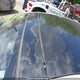 JTDKN3DU8A0001892 2010 Toyota Prius auction photo thumbnail 18