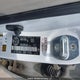 JTDKN3DU8A0001892 2010 Toyota Prius auction photo thumbnail 19