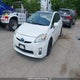 JTDKN3DU8A0001892 2010 Toyota Prius auction photo thumbnail 2