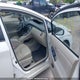 JTDKN3DU8A0001892 2010 Toyota Prius auction photo thumbnail 5