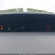 JTDKN3DU8A0001892 2010 Toyota Prius auction photo thumbnail 7