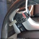JHMFA36206S800388 2006 Honda Civic Hybrid auction photo thumbnail 11