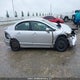 JHMFA36206S800388 2006 Honda Civic Hybrid auction photo thumbnail 13