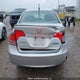 JHMFA36206S800388 2006 Honda Civic Hybrid auction photo thumbnail 16