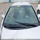 JHMFA36206S800388 2006 Honda Civic Hybrid auction photo thumbnail 17
