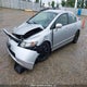 JHMFA36206S800388 2006 Honda Civic Hybrid auction photo thumbnail 2