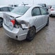 JHMFA36206S800388 2006 Honda Civic Hybrid auction photo thumbnail 4