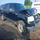 1FTRX12W57KA86575 2007 Ford F-150 Stx/Xl/Xlt auction photo thumbnail 13