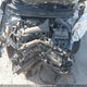 5N1AT2MT1KC837185 2019 Nissan Rogue S/Sv auction photo thumbnail 10