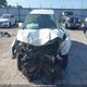 5N1AT2MT1KC837185 2019 Nissan Rogue S/Sv auction photo thumbnail 13