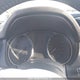 5N1AT2MT1KC837185 2019 Nissan Rogue S/Sv auction photo thumbnail 16