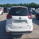 5N1AT2MT1KC837185 2019 Nissan Rogue S/Sv auction photo thumbnail 17
