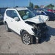 5N1AT2MT1KC837185 2019 Nissan Rogue S/Sv auction photo thumbnail 1