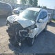 5N1AT2MT1KC837185 2019 Nissan Rogue S/Sv auction photo thumbnail 2