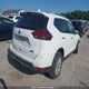 5N1AT2MT1KC837185 2019 Nissan Rogue S/Sv auction photo thumbnail 4