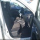 5N1AT2MT1KC837185 2019 Nissan Rogue S/Sv auction photo thumbnail 5