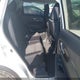 5N1AT2MT1KC837185 2019 Nissan Rogue S/Sv auction photo thumbnail 8