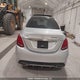 55SWF6GB8FU062516 2015 Mercedes-Benz C 400 4Mati auction photo thumbnail 16