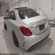 55SWF6GB8FU062516 2015 Mercedes-Benz C 400 4Mati auction photo thumbnail 3