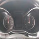 55SWF6GB8FU062516 2015 Mercedes-Benz C 400 4Mati auction photo thumbnail 7