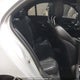 55SWF6GB8FU062516 2015 Mercedes-Benz C 400 4Mati auction photo thumbnail 8