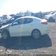 KNAGM4A76D5323724 2013 Kia Optima Lx auction photo thumbnail 14
