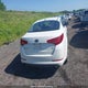 KNAGM4A76D5323724 2013 Kia Optima Lx auction photo thumbnail 16