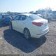 KNAGM4A76D5323724 2013 Kia Optima Lx auction photo thumbnail 3
