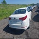 KNAGM4A76D5323724 2013 Kia Optima Lx auction photo thumbnail 4