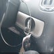 2C4RDGEG6HR602333 2017 Dodge Grand Caravan Gt auction photo thumbnail 11