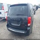2C4RDGEG6HR602333 2017 Dodge Grand Caravan Gt auction photo thumbnail 16