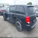 2C4RDGEG6HR602333 2017 Dodge Grand Caravan Gt auction photo thumbnail 3