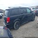 2C4RDGEG6HR602333 2017 Dodge Grand Caravan Gt auction photo thumbnail 4