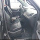 2C4RDGEG6HR602333 2017 Dodge Grand Caravan Gt auction photo thumbnail 5