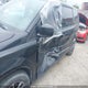 2C4RDGEG6HR602333 2017 Dodge Grand Caravan Gt auction photo thumbnail 6