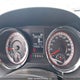 2C4RDGEG6HR602333 2017 Dodge Grand Caravan Gt auction photo thumbnail 7