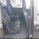 2C4RDGEG6HR602333 2017 Dodge Grand Caravan Gt auction photo thumbnail 8