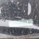 2C4RDGEG6HR602333 2017 Dodge Grand Caravan Gt auction photo thumbnail 9