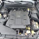 4S4BRJLC9D2273096 2013 Subaru Outback 3.6R Limited auction photo thumbnail 10
