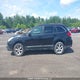 4S4BRJLC9D2273096 2013 Subaru Outback 3.6R Limited auction photo thumbnail 14