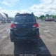 4S4BRJLC9D2273096 2013 Subaru Outback 3.6R Limited auction photo thumbnail 16