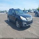 4S4BRJLC9D2273096 2013 Subaru Outback 3.6R Limited auction photo thumbnail 1