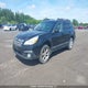 4S4BRJLC9D2273096 2013 Subaru Outback 3.6R Limited auction photo thumbnail 2