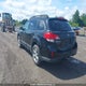 4S4BRJLC9D2273096 2013 Subaru Outback 3.6R Limited auction photo thumbnail 3