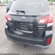 4S4BRJLC9D2273096 2013 Subaru Outback 3.6R Limited auction photo thumbnail 6
