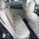 4S4BRJLC9D2273096 2013 Subaru Outback 3.6R Limited auction photo thumbnail 8